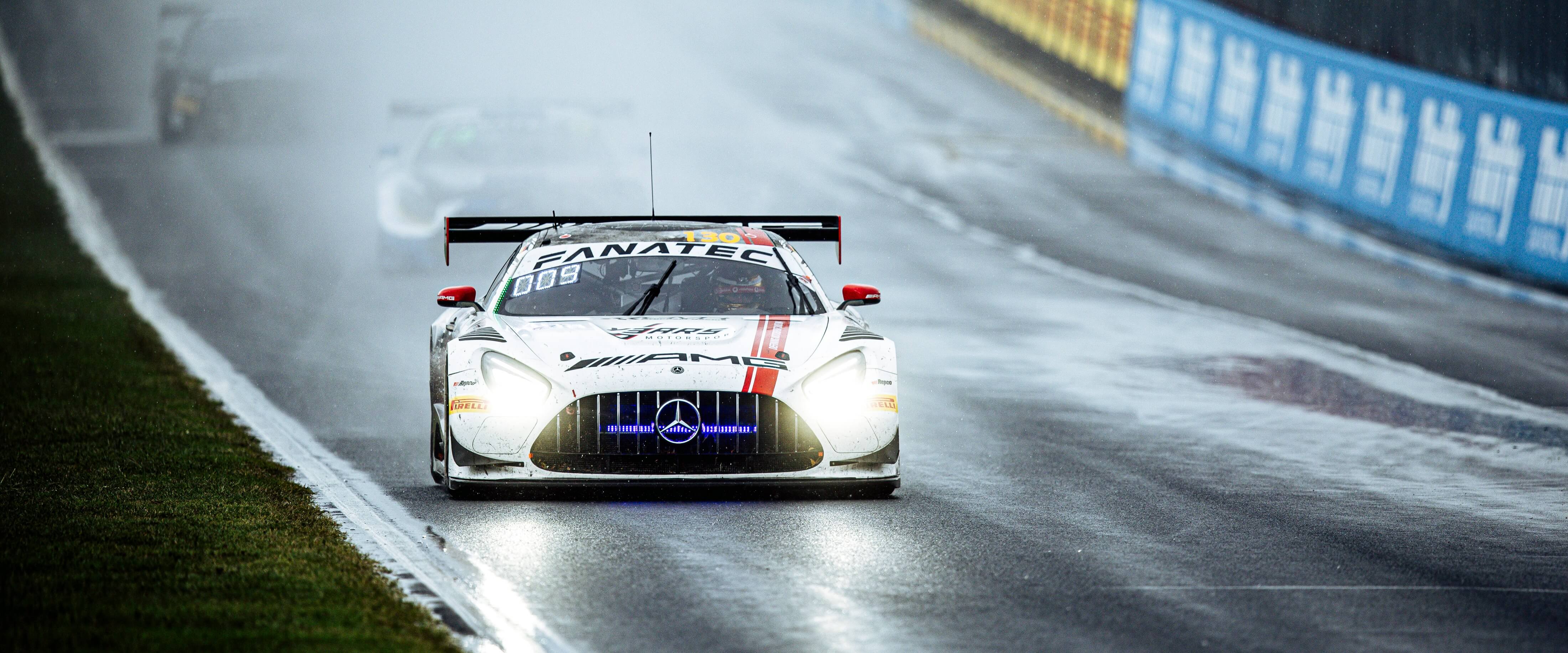 AMG_GT3_999_6